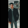 profile-img