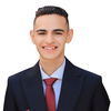 profile-img