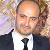 profile-img