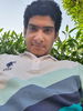 profile-img