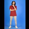 profile-img