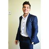 profile-img