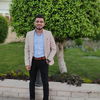 profile-img