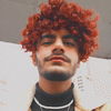 profile-img