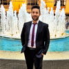 profile-img