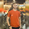 profile-img