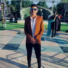 profile-img