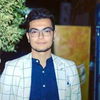 profile-img