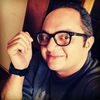 profile-img