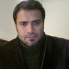 profile-img