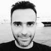 profile-img