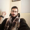 profile-img