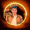 profile-img