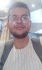 profile-img