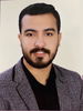 profile-img