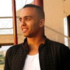profile-img