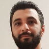 profile-img