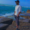 profile-img