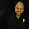 profile-img