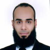 profile-img