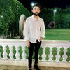 profile-img