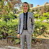 profile-img