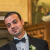 profile-img