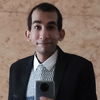 profile-img