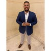 profile-img