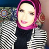 profile-img