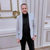profile-img