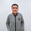 profile-img