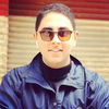profile-img