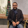 profile-img