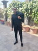 profile-img