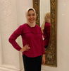 profile-img