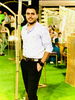 profile-img