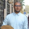 profile-img