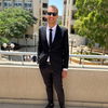 profile-img