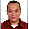profile-img