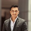 profile-img