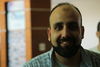 profile-img