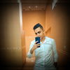 profile-img