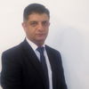 profile-img
