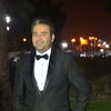 profile-img