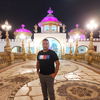 profile-img