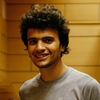 profile-img