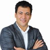 profile-img