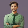 profile-img