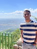 profile-img